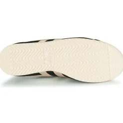 Gola - BULLET PEARL Noir Online
