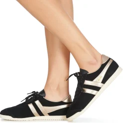 Gola - BULLET PEARL Noir Online