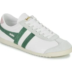 Gola - Bullet Pure< Baskets Mode