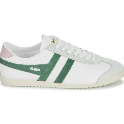 Gola - Bullet Pure< Baskets Mode