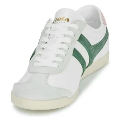 Gola - Bullet Pure< Baskets Mode
