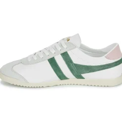 Gola - Bullet Pure< Baskets Mode