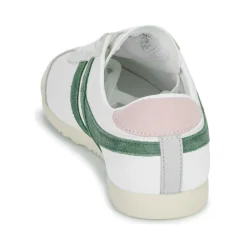 Gola - Bullet Pure< Baskets Mode