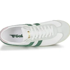 Gola - Bullet Pure< Baskets Mode
