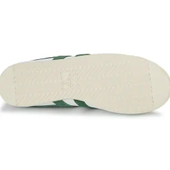 Gola - Bullet Pure< Baskets Mode