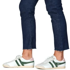 Gola - Bullet Pure< Baskets Mode
