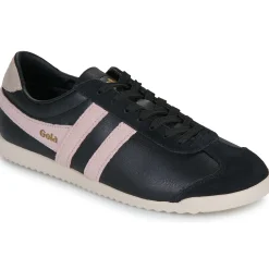 Gola - Bullet Pure< Baskets Mode