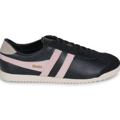 Gola - Bullet Pure< Baskets Mode