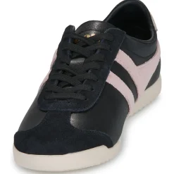 Gola - Bullet Pure< Baskets Mode
