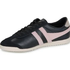 Gola - Bullet Pure< Baskets Mode