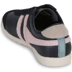 Gola - Bullet Pure< Baskets Mode