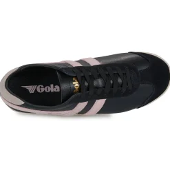 Gola - Bullet Pure< Baskets Mode
