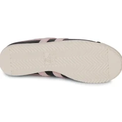 Gola - Bullet Pure< Baskets Mode