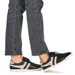 Gola - Bullet Pure< Baskets Mode