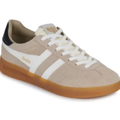 Gola - Cyclone Outlet