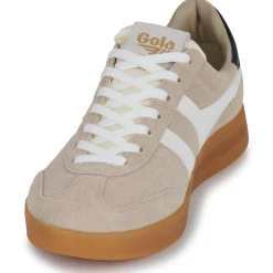 Gola - Cyclone Outlet