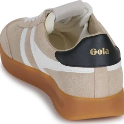 Gola - Cyclone Outlet