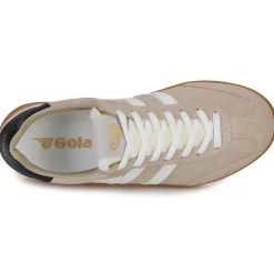 Gola - Cyclone Outlet