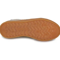 Gola - Cyclone Outlet