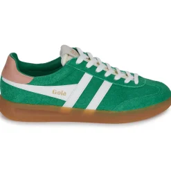 Gola Baskets Mode^- Cyclone