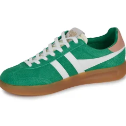 Gola Baskets Mode^- Cyclone