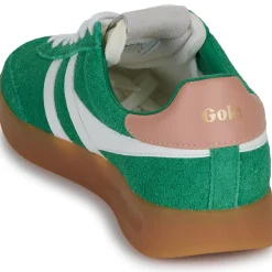 Gola Baskets Mode^- Cyclone