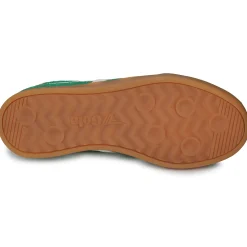 Gola Baskets Mode^- Cyclone
