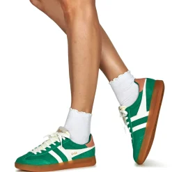 Gola Baskets Mode^- Cyclone