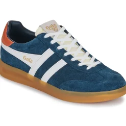 Gola - Cyclone Hot