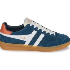 Gola - Cyclone Hot