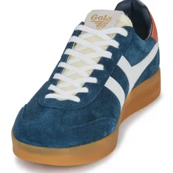 Gola - Cyclone Hot
