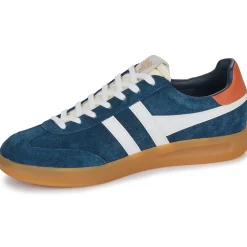 Gola - Cyclone Hot