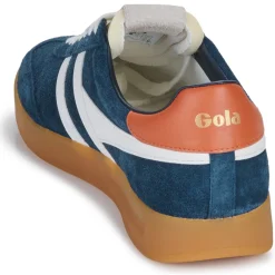 Gola - Cyclone Hot