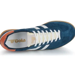 Gola - Cyclone Hot