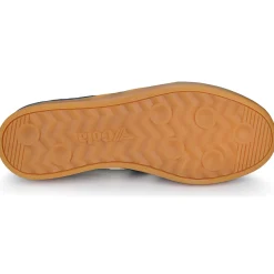 Gola - Cyclone Hot