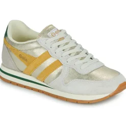 Gola - Daytona Blaze New
