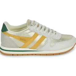 Gola - Daytona Blaze New