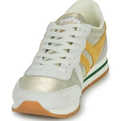 Gola - Daytona Blaze New