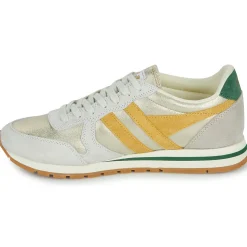 Gola - Daytona Blaze New