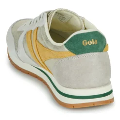 Gola - Daytona Blaze New