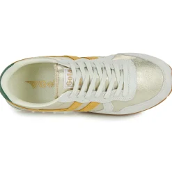 Gola - Daytona Blaze New