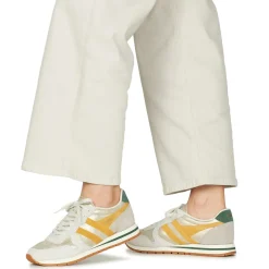 Gola - Daytona Blaze New