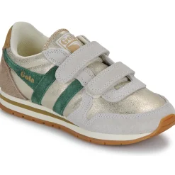 Gola - Daytona Blaze Strap< Baskets Mode