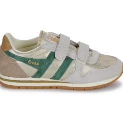 Gola - Daytona Blaze Strap< Baskets Mode