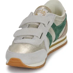 Gola - Daytona Blaze Strap< Baskets Mode