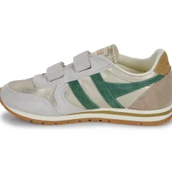 Gola - Daytona Blaze Strap< Baskets Mode