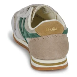 Gola - Daytona Blaze Strap< Baskets Mode