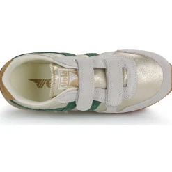 Gola - Daytona Blaze Strap< Baskets Mode
