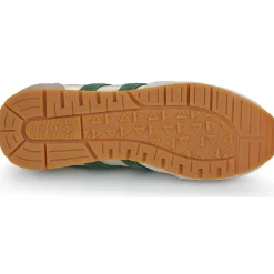 Gola - Daytona Blaze Strap< Baskets Mode