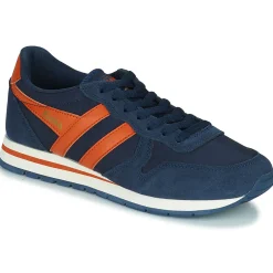 Gola - DAYTONA CHUTE< Baskets Mode